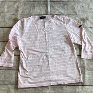 Saint James Latelier Top